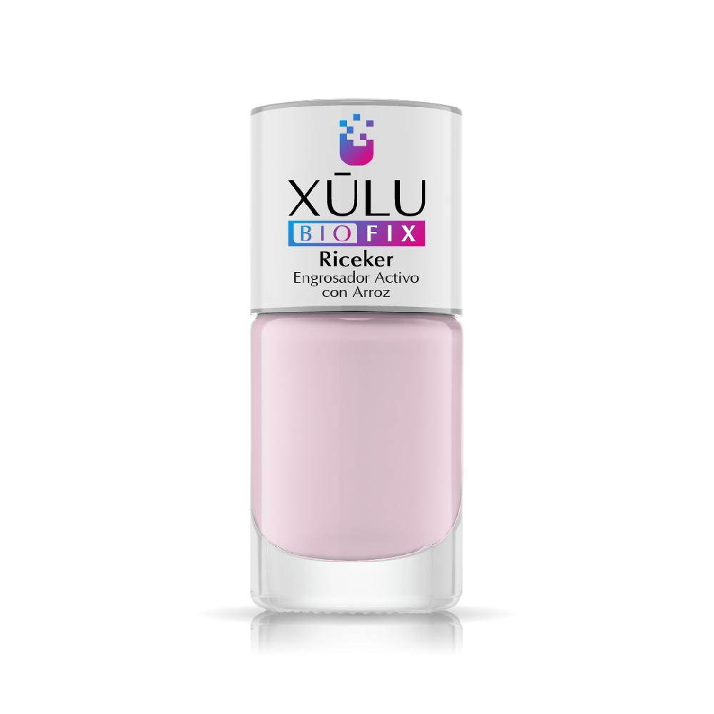 BIO FIX RICEKER ENGROSADOR ACTIVO CON ARROZ | Vista 2